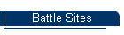 Battle Sites