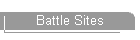 Battle Sites